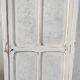 Armoire parisienne