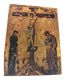 Icon of the Trinity (Rublev)
