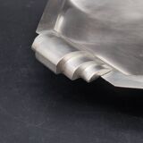 Art Deco Serving Dish