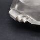 Art Deco Serving Dish