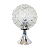 Table lamp Richard Essig