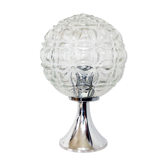 Table lamp Richard Essig