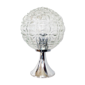 Table lamp Richard Essig