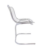 Chaise