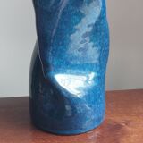 Ceramic vase