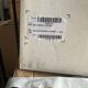 Leucos mey 30 s suspension light - new in box