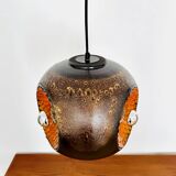 Ceramic Pendant Lamp