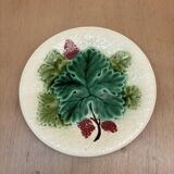 Salins slip plate (B)