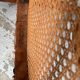 Fauteuil Thonet