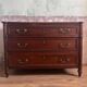 Commode XVIII