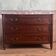 Commode XVIII
