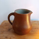 Water pot