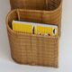 Porte-revue TIBY, Karl Malmvall x Ikea, 1998