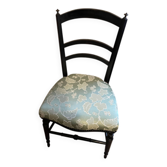 Petite chaise