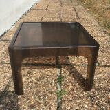 Vintage table
