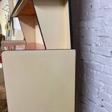 Formica dresser buffet from the 50s and 60s