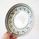 Vintage ceramic dish or bowl