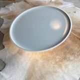 Coffee Table • Floor Lamp • Solar Indoor • Jean-Marie Massaud • Foscarini • 2011