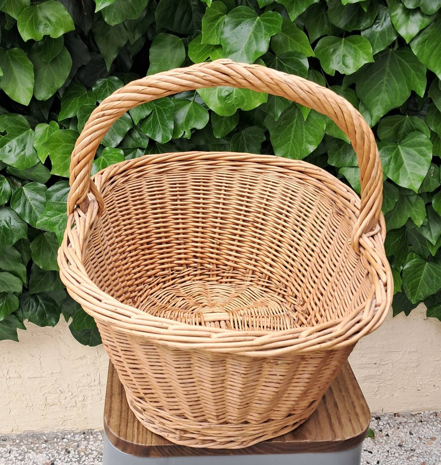 Basket