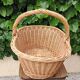 Basket