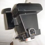 Colorpack 82 polaroid camera