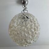 Helena Tynell suspension from the 60s and 70s