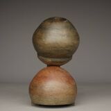 Large unusual Contemporary Artwork Sculpture, 1990s