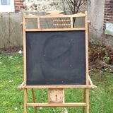 Board