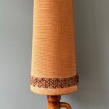 Baudin 70's floor lamp
