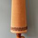 Lampe de sol Baudin 70’s
