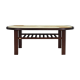 Table design danois 60/70