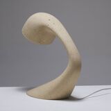 INVIDER M DESK LAMP