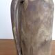 Large Ceramano Nubia Pitcher by Hans Welling, 1960s