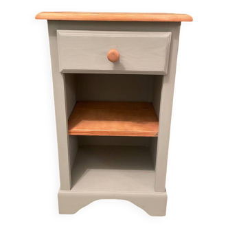 Nightstand or side table