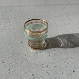 Digestive glasses