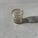 Digestive glasses