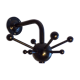 Portemanteau Spoutnik