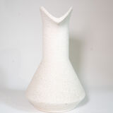 Roberto Rigon vase for Bertoncello ceramiche, Italy, 70s