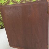 Large teak sideboard 1970