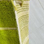 Moroccan Berber rug 200cmx300cm