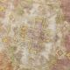 Rug For Hallway Runner Rug, 92x316Cm