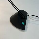 Dutch design Priola lamp by designer Ad van Berlo for Indoor Amsterdam, 1980s