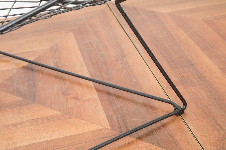 Pair of chairs 'Ito' by Niels Gammelgaard