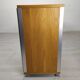 Oak sideboard