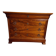 Restoration of a commode