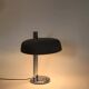 German Desk Lamp by Heinz F.W. Stahl for Hillebrand Leuchten, 1960s