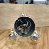 Suspension