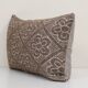 Housse de coussin 35x55cm