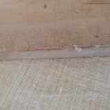 Wooden cutting board