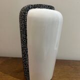 Memphis vase